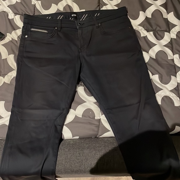 $50 each - Picture 2 of 3